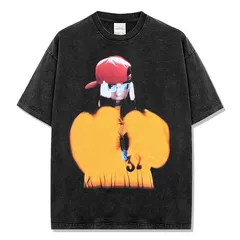 2025年最新】billie eilish tシャツの人気アイテム - メルカリ
