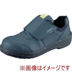 Item thumbnail for item 20e924da-606d-49ba-98ac-c157b885883a