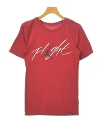 NIKE Tシャツ・カットソー メンズ 【古着】【中古】【送料無料】