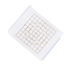 Item thumbnail for item 4c315374-c682-4f6a-855c-a6d96b8da4da