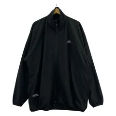 美品UTILITY PACKABLE SUIT ネイビー Mサイズ 美品UTILITY PACKABLE SUIT ネイビー Mサイズ