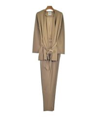 Item thumbnail for item bce99798-5742-40c1-88e9-7854bbc6aaa3