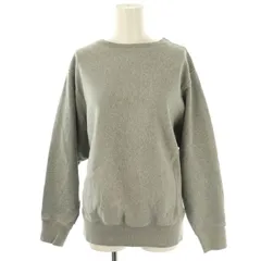 2025年最新】R.H. Vintage レディース トレーナー・スウェットの