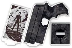 【BLAME!】くじA賞・B賞 推しちゃれ | FUNDOM プレミアムくじ