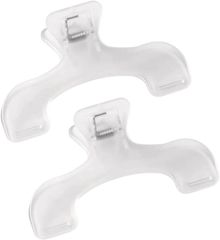 Item thumbnail for item 7feebba3-ff72-4edd-b915-cb2709fe4081