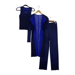 2026年最新】PLEATS PLEASE レディース セットアップの人気アイテム