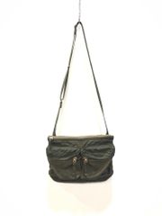 PORTER ポーター 855-05458 FORCE フォース ミリタリー ナイロン ショルダーバッグ カーキのサムネイル
