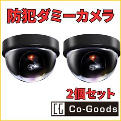 Item thumbnail for item 13611ee5-f7cc-4383-8b84-e6b6dd38ae53