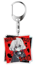 2025年最新】紺野純子 アクスタの人気アイテム - メルカリ