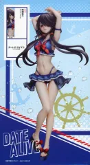 2025年最新】エルココ 時崎狂三の人気アイテム - メルカリ