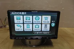 2024年最新】hds700tdの人気アイテム - メルカリ