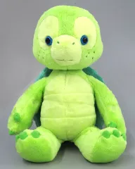 2025年最新】アウラニ ディズニー オルの人気アイテム - メルカリ