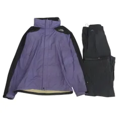 THE NORTH FACE レインテックス フライト NP10924 TR THE NORTH FACE レインテックス フライト NP10924 TR