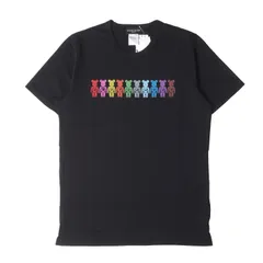 2025年最新】マスターマインドジャパン Tシャツの人気アイテム - メルカリ
