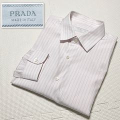 Item thumbnail for item 4d155adb-eef5-4681-be95-518ab1fd25c6