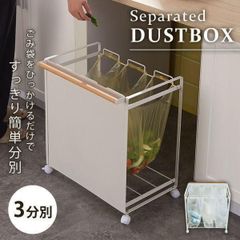 サウナテント 4人用 薪ストーブ 煙突穴付 ロウリュ 簡単設営