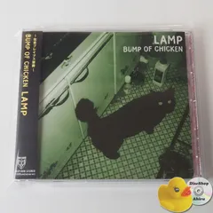BUMP DVD セット レア シングル LAMP 付き m25467545428_1.jpg?1713414254