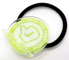 2026年最新】Junna グッズの人気アイテム - メルカリ