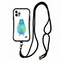 ♯Lni18CZ きのこいんこ しーくれっと入り 全8種 ガチャポン ♯Lni18CZ きのこいんこ しーくれっと入り 全8種 ガチャポン