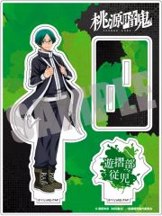 井戸様 リクエスト 2点 まとめ商品 - メルカリ