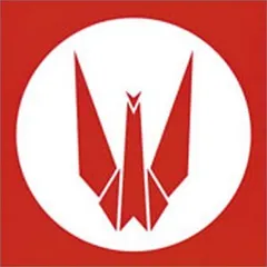 東京事変　教育　アナログレコード LP盤 2枚組 m73652317192_1.jpg?1727350338
