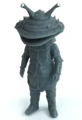 2026年最新】ウルトラQ カネゴンの人気アイテム - メルカリ