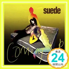 Amazon.co.jp: Coming Up: 25th Anniversary Edition: ミュージック