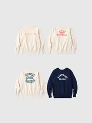 Champion チャンピオン リバースウィーブ スウェット トレーナー TRUE TO ARCHIVES REVERSE WEAVE 2nd パテントモデル スウェットシャツ C3-Y019 タタキタグ 復刻商品