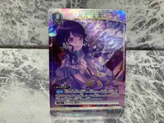 2025年最新】福丸小糸 ユニオンアリーナの人気アイテム - メルカリ