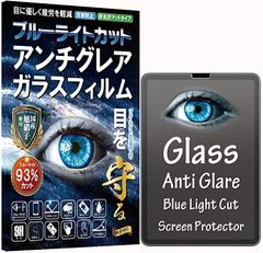 Item thumbnail for item a4f8a2f2-130f-4d6b-b3e5-4711fb1239e9