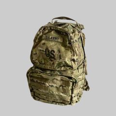 MOLLE II RACKSACK MEDIUM