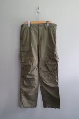 2025年最新】Hysteric Glamour メンズ ワークパンツ・カーゴパンツ