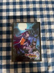 ダピコ ダークルピコ スリーブ プレイス