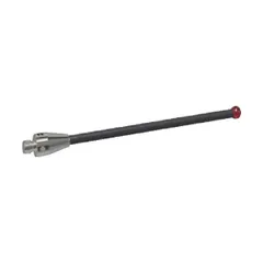 ルビーフィット　ダイエット　新品未開封　Ruby Fit ビューティーオンライン / ルビーフィット