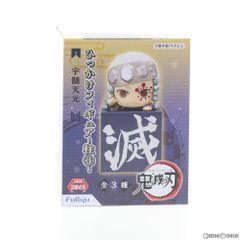 우수천원(うずいんげん) 귀멸의 칼날 걸쇠 피규어-기둥 3- 프라이즈(AMU-PRZ12123) 플류