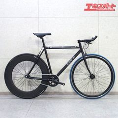 BIANCHI ( ビアンキ ) ピスト・シングルスピード PISTA NERO Bianchi】 PISTA NERO！ ビアンキのシングルスピードが入荷