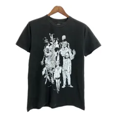 2025年最新】ヴィラン連合 tシャツの人気アイテム - メルカリ 2025年最新】ヴィラン連合 tシャツの人気アイテム - メルカリ