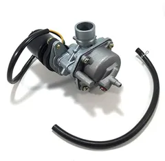 2025年最新】3YK エンジンの人気アイテム - メルカリ