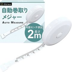 Item thumbnail for item 44bf513f-0abc-43c8-bab8-92194396a36a