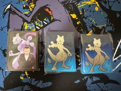 wcs2025　PSA9 ピカチュウ　アナハイム　げきとうスパーク　英語　プロモ ポケモンカード WCS2025 ピカチュウ アナハイム プロモ - メルカリ