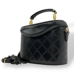 2025年最新】ジャンニヴェルサーチ バニティの人気アイテム - メルカリ 