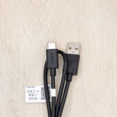 SONY PCH-ZAC1 純正 純正品 ソニー PlayStation Vita