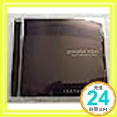 Item thumbnail for item 1ffd674c-2eed-4ce8-94f6-a7629fb8d902