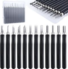 Item thumbnail for item 4b1ec0d1-5aff-4839-9d71-d9976b8673c8