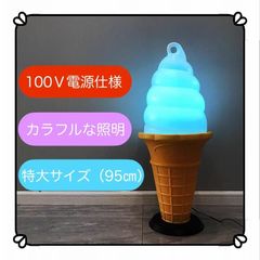 GNJnSgstUy9ZW4f4WRKKw7.jpg@jpg