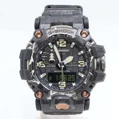 2025年最新】gwg-2000の人気アイテム - メルカリ