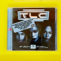 2025年最新】Tlc no scrubsの人気アイテム - メルカリ