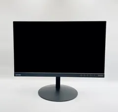 2025年最新】thinkvisionの人気アイテム - メルカリ