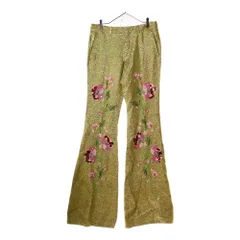 2025年最新】GUCCI メンズ チノパンの人気アイテム - メルカリ