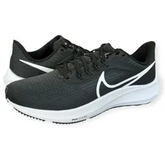 2025年最新】nike ペガサス39 27.5の人気アイテム - メルカリ